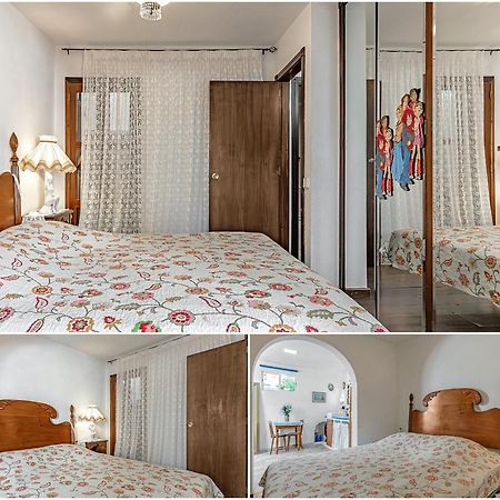 Apartment On Torviscas Costa Adeje  Eksteriør bilde