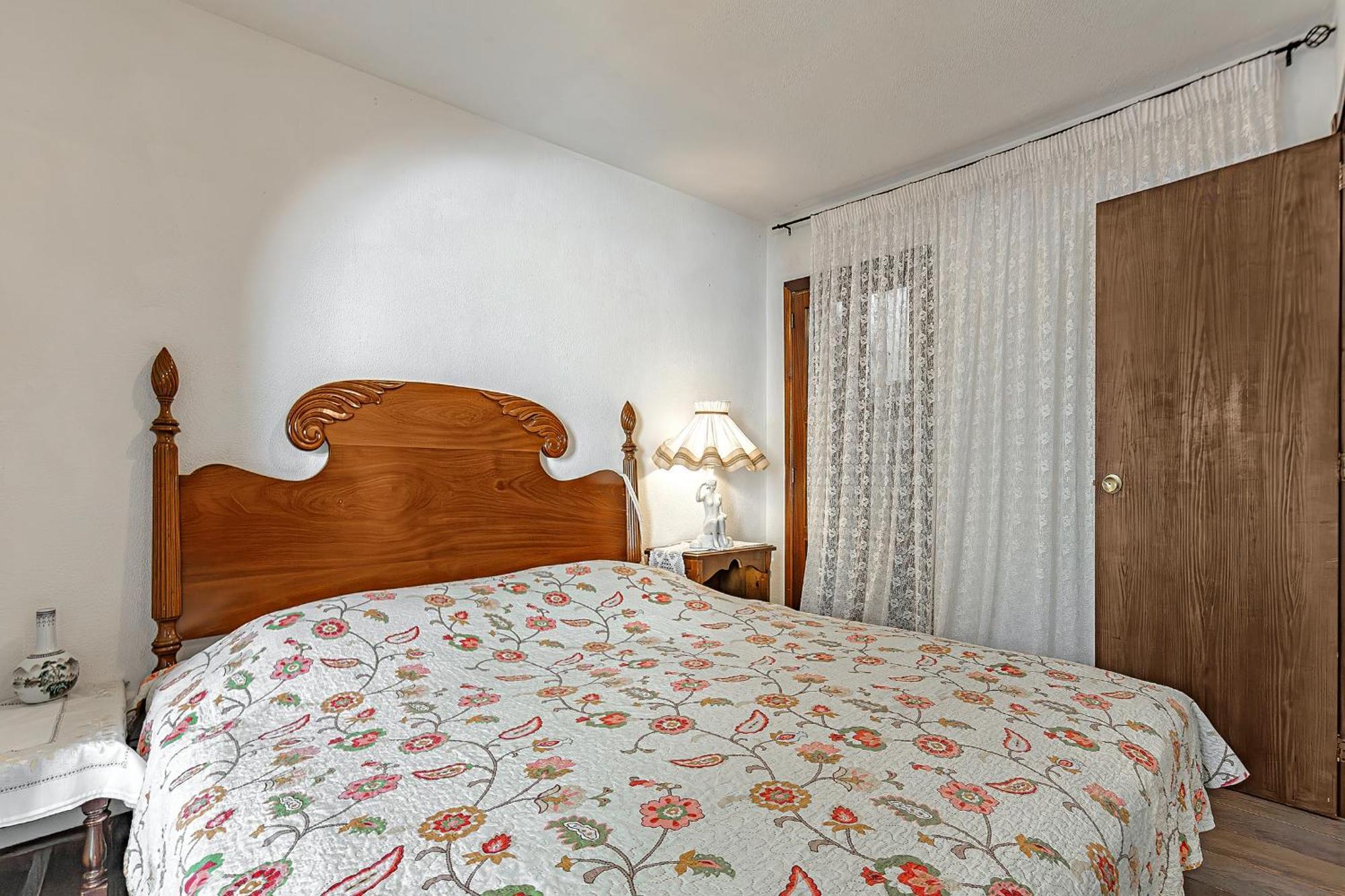Apartment On Torviscas Costa Adeje  Eksteriør bilde
