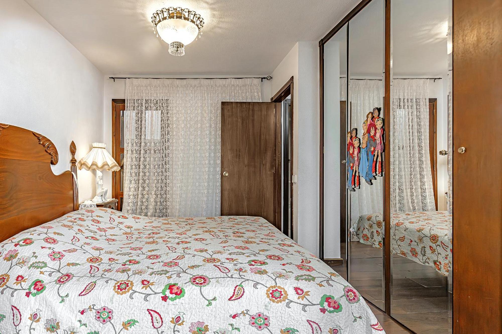 Apartment On Torviscas Costa Adeje  Eksteriør bilde